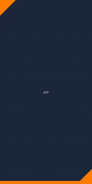 每日大赛APP界面展示 - 内涵段子关停 移动端应用